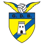 GD Bragança