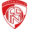 FC Naters