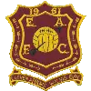 Eleven Arrows FC