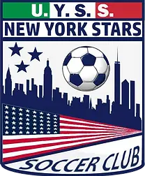 UYSS Nova York Base