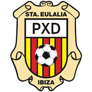 SCR Peña Deportiva
