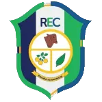 Riachão SE