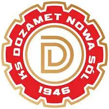Dozamet Nowa Sól