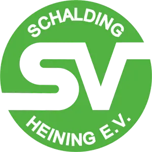 SV Schalding-Heining