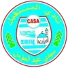 Sidi Abdelmoumen