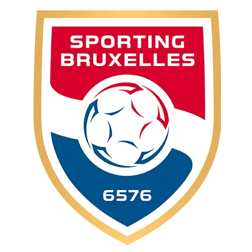 Sporting Bruselas