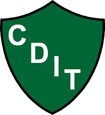 Instituto Tráfico
