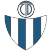CD Tarancón