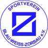 SV Blau-Weiss Zorbau
