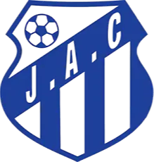Jacioba