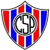 CS Peñarol de San Juan