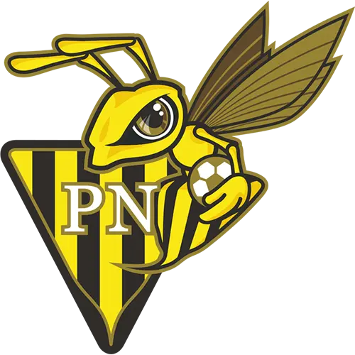 Progrès Niederkorn