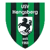 USV Hengsberg