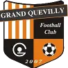 Grand Quevilly