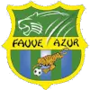 Fauve Azur Elite