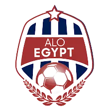 Alo Egypt