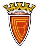 Barreirense (F)