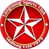 Langsning SC