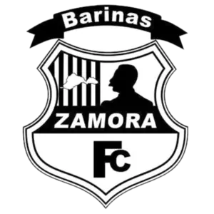 Real Zamora