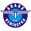 Adana Demirspor U19
