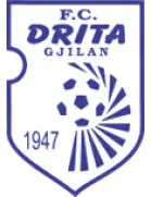 FC Drita