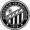 Operário AM U20