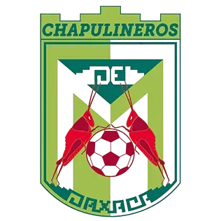 Chapulineros