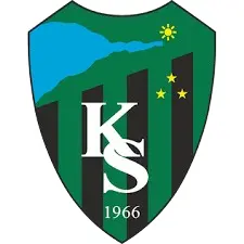 Kocaelispor Sub-23