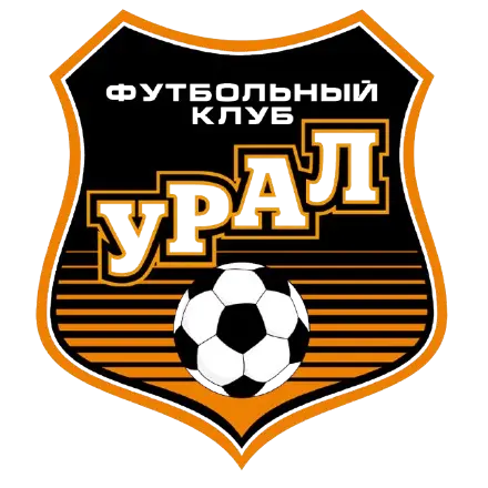 Ural Ekaterimburgo