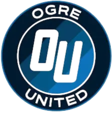 Ogre United