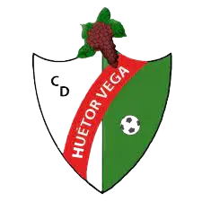 CD Huétor Vega
