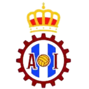 Real Avilés