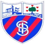 SD Iturrigorri