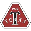 Töölön Teräs