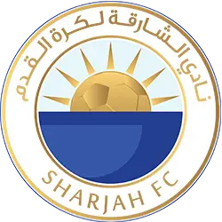 Al-Sharjah