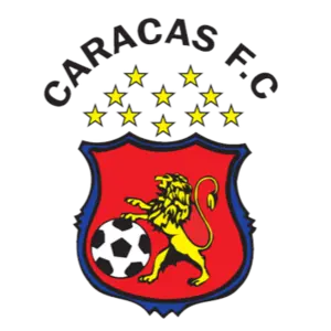 Caracas FC