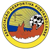 Pontassolense