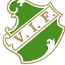 Vestfossen
