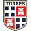 Sassari Torres