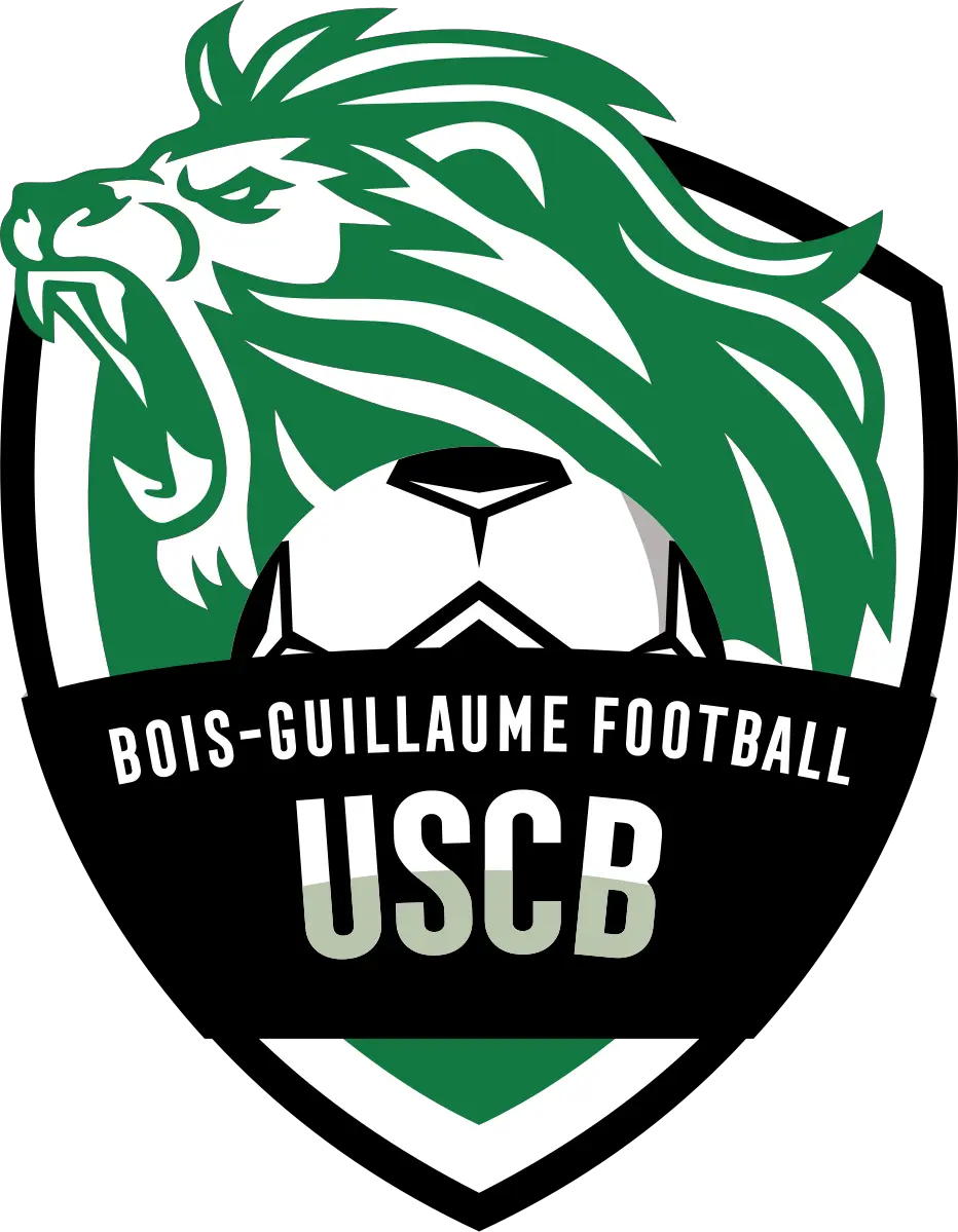 Bois-Guillaume