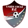 Unión Coclé