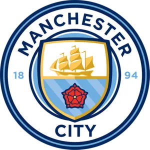 Manchester City