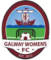 Galway LFC Femenino