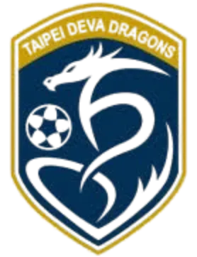 Élite de Taipéi SC