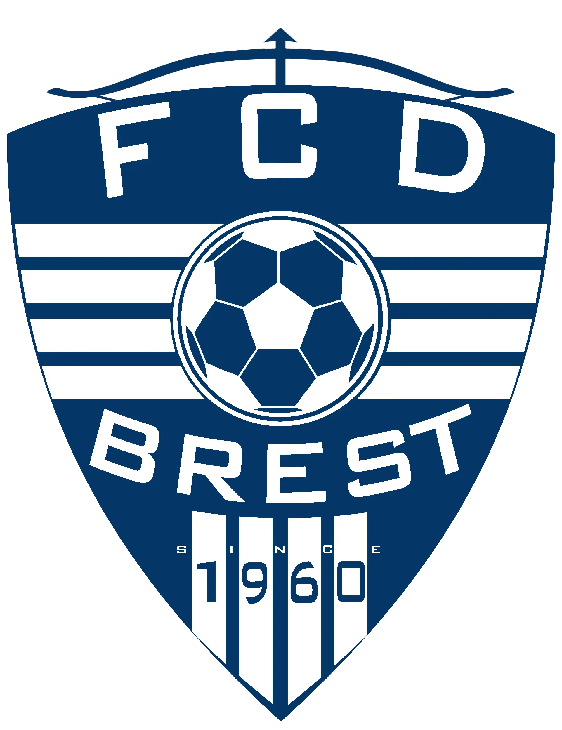 Dinamo Brest II