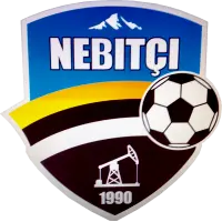 Nebitçi FT