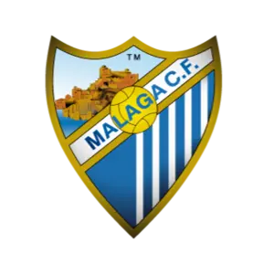 Málaga Sub-19