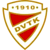 Diósgyőri VTK II