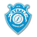 Staal Jørpeland