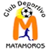 CD Matamoros